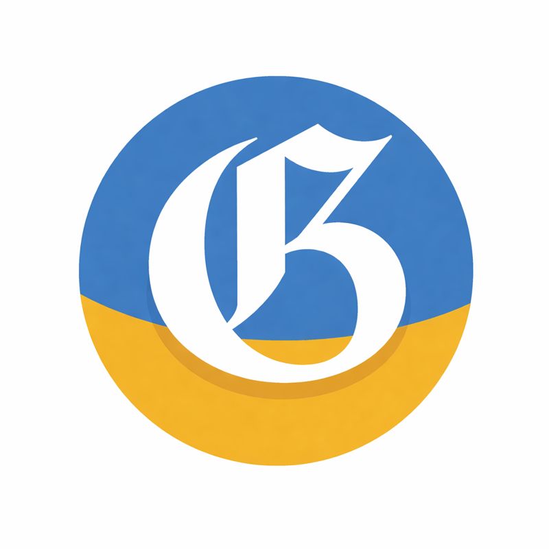Jamaica Gleaner